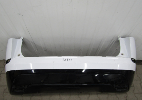 Zderzak tył tylny Land Rover Velar L560 LIFT 23-