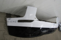 Zderzak tył tylny Land Rover Velar L560 LIFT 23-