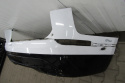 Zderzak tył tylny Land Rover Velar L560 LIFT 23-