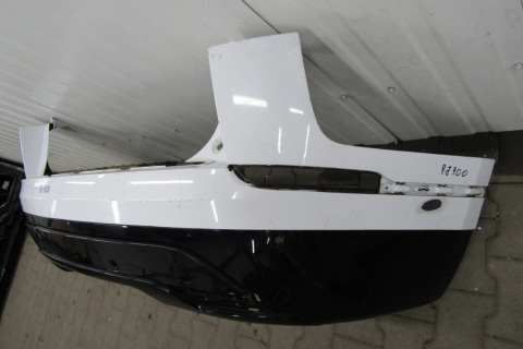 Zderzak tył tylny Land Rover Velar L560 LIFT 23-