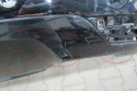Zderzak tył tylny Land Rover Velar L560 LIFT 23-