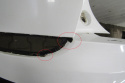 Zderzak tył tylny Land Rover Velar L560 LIFT 23-