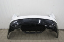 Zderzak tył tylny Land Rover Velar L560 LIFT 23-