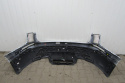 Zderzak tył tylny Land Rover Velar L560 LIFT 23-