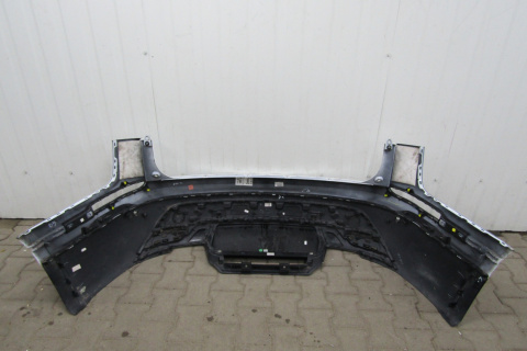 Zderzak tył tylny Land Rover Velar L560 LIFT 23-