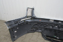 Zderzak tył tylny Land Rover Velar L560 LIFT 23-