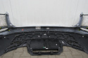 Zderzak tył tylny Land Rover Velar L560 LIFT 23-