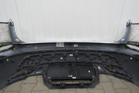 Zderzak tył tylny Land Rover Velar L560 LIFT 23-