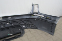 Zderzak tył tylny Land Rover Velar L560 LIFT 23-