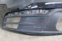 Zderzak tył tylny Porsche 911 CARRERA S 992 18-