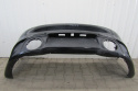 Zderzak tył tylny Porsche 911 CARRERA S 992 18-