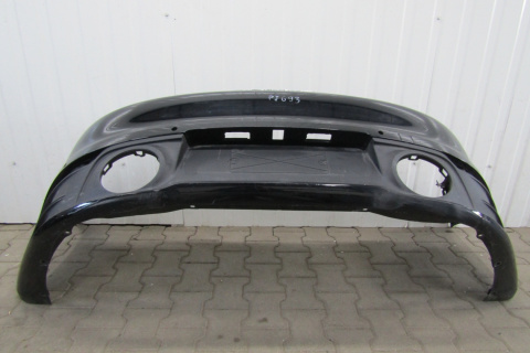 Zderzak tył tylny Porsche 911 CARRERA S 992 18-