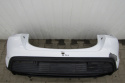 Zderzak tył tylny Porsche Taycan 9J0 19-