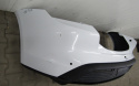 Zderzak tył tylny Porsche Taycan 9J0 19-