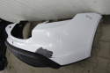 Zderzak tył tylny Porsche Taycan 9J0 19-