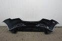 Zderzak tył tylny Porsche Taycan 9J0 19-