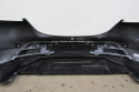 Zderzak tył tylny Porsche Taycan 9J0 19-
