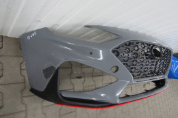 Zderzak przód przedni Hyundai I30 N Line 3 III Lift 20-