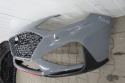 Zderzak przód przedni Hyundai I30 N Line 3 III Lift 20-