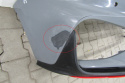 Zderzak przód przedni Hyundai I30 N Line 3 III Lift 20-