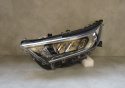 LAMPA PRZÓD TOYOTA RAV4 IV 5 V LED 19-21 LH