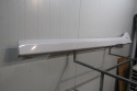 Listwa progowa lewa BMW 1 F40 2 F44 19- próg