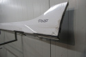 Listwa progowa lewa BMW 1 F40 2 F44 19- próg