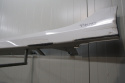 Listwa progowa lewa BMW 1 F40 2 F44 19- próg