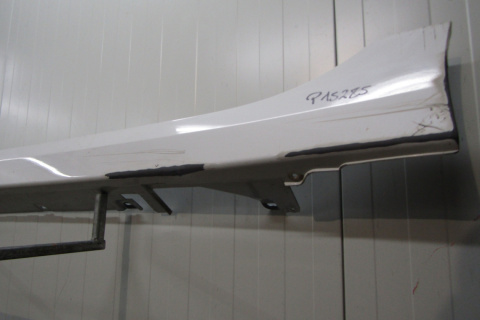 Listwa progowa lewa BMW 1 F40 2 F44 19- próg