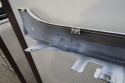 Listwa progowa lewa BMW 1 F40 2 F44 19- próg
