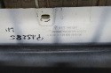 Listwa progowa lewa BMW 1 F40 2 F44 19- próg