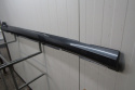 Listwa progowa prawa Audi A6 C8 4K0 S Line 18-