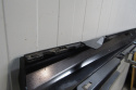 Listwa progowa prawa Audi A6 C8 4K0 S Line 18-
