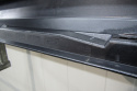 Listwa progowa prawa Audi A6 C8 4K0 S Line 18-