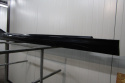 Listwa progowa prawa BMW 2 F44 M Pakiet 19-