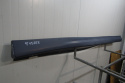 Listwa progowa lewa Opel Astra 3 III H OPC 04-14 HB