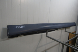 Listwa progowa lewa Opel Astra 3 III H OPC 04-14 HB