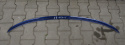 Spoiler lotka klapy AUDI E-TRON SPORTBACK 4K4827933 20-