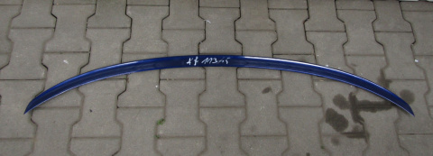 Spoiler lotka klapy AUDI E-TRON SPORTBACK 4K4827933 20-