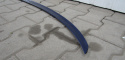 Spoiler lotka klapy AUDI E-TRON SPORTBACK 4K4827933 20-