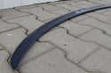 Spoiler lotka klapy AUDI E-TRON SPORTBACK 4K4827933 20-