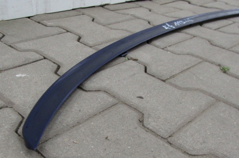 Spoiler lotka klapy AUDI E-TRON SPORTBACK 4K4827933 20-