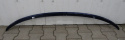 Spoiler lotka klapy AUDI E-TRON SPORTBACK 4K4827933 20-