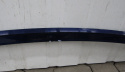 Spoiler lotka klapy AUDI E-TRON SPORTBACK 4K4827933 20-