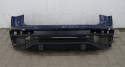 Zderzak tył tylny Audi Q5 II S-LINE 80F SPORTBACK LIFT 20-