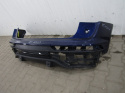 Zderzak tył tylny Audi Q5 II S-LINE 80F SPORTBACK LIFT 20-