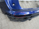 Zderzak tył tylny Audi Q5 II S-LINE 80F SPORTBACK LIFT 20-
