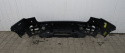 Zderzak tył tylny Audi Q5 II S-LINE 80F SPORTBACK LIFT 20-