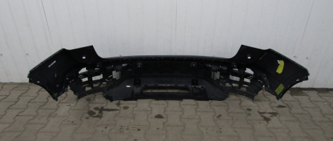 Zderzak tył tylny Audi Q5 II S-LINE 80F SPORTBACK LIFT 20-