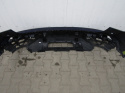 Zderzak tył tylny Audi Q5 II S-LINE 80F SPORTBACK LIFT 20-